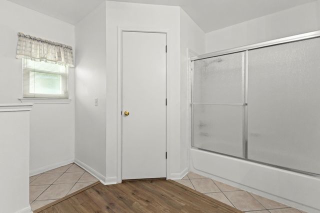 290 Bailey LOOP, Kyle, TX 78640