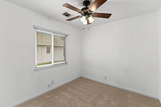 290 Bailey LOOP, Kyle, TX 78640