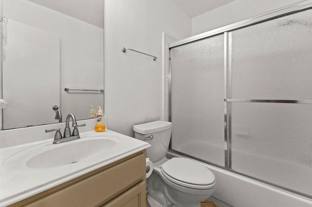 290 Bailey LOOP, Kyle, TX 78640