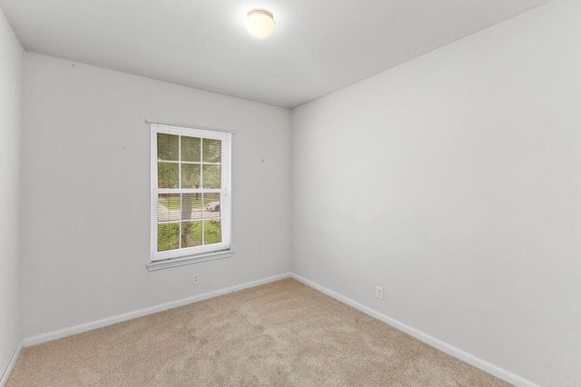 290 Bailey LOOP, Kyle, TX 78640