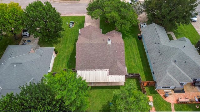 290 Bailey LOOP, Kyle, TX 78640