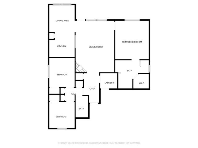 290 Bailey LOOP, Kyle, TX 78640