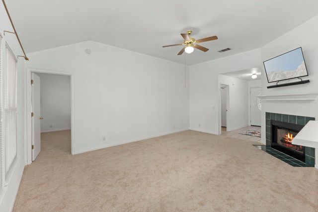 290 Bailey LOOP, Kyle, TX 78640