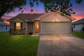 290 Bailey LOOP, Kyle, TX 78640