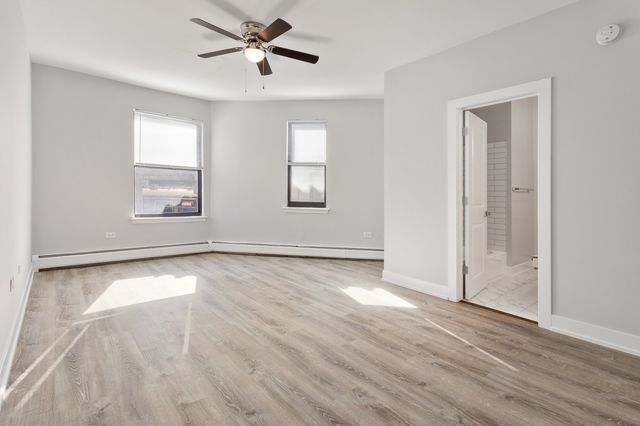 1625 W Howard Avenue 320, Chicago, IL 60626