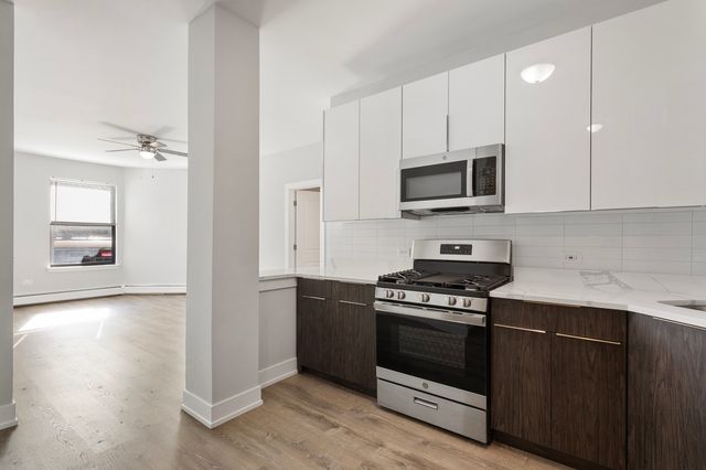 1625 W Howard Avenue 320, Chicago, IL 60626