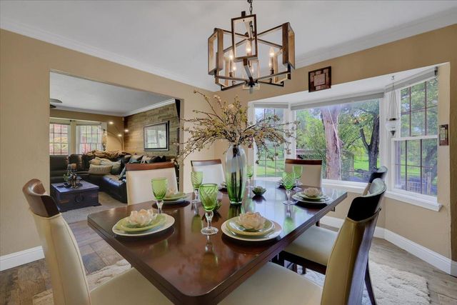 6419 Marysville Rd, Browns Valley, CA 95918