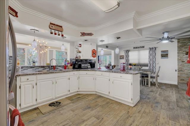 6419 Marysville Rd, Browns Valley, CA 95918