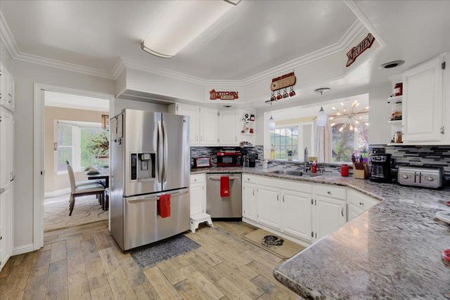 6419 Marysville Rd, Browns Valley, CA 95918