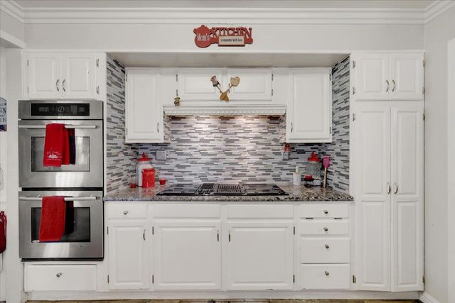 6419 Marysville Rd, Browns Valley, CA 95918