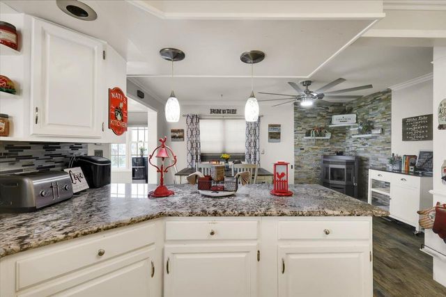 6419 Marysville Rd, Browns Valley, CA 95918