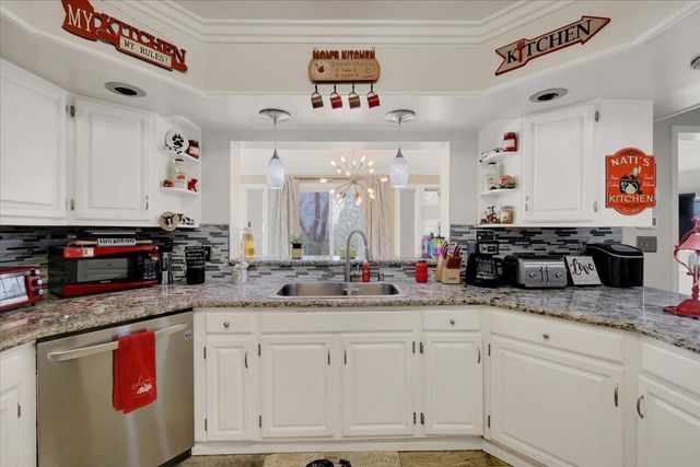 6419 Marysville Rd, Browns Valley, CA 95918