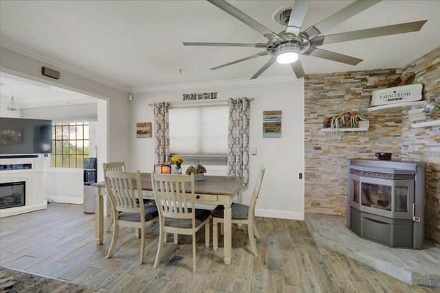 6419 Marysville Rd, Browns Valley, CA 95918