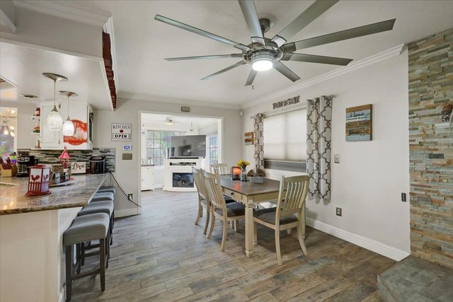 6419 Marysville Rd, Browns Valley, CA 95918