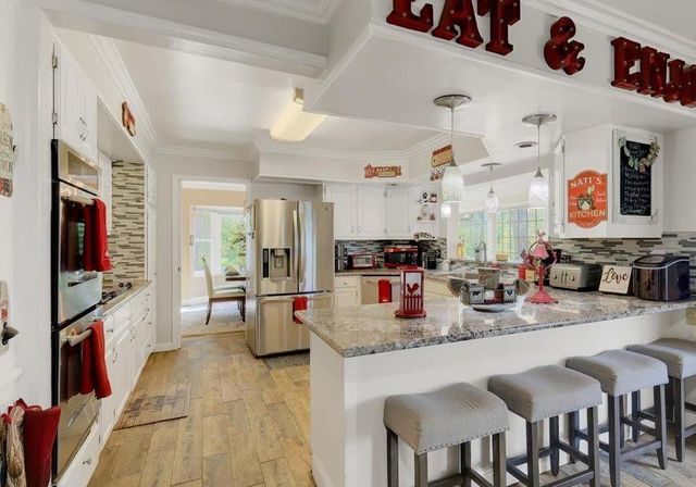 6419 Marysville Rd, Browns Valley, CA 95918