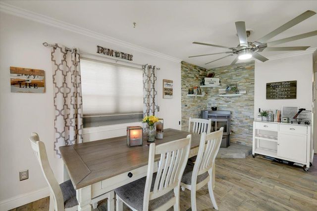 6419 Marysville Rd, Browns Valley, CA 95918