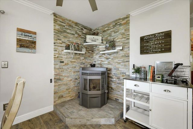 6419 Marysville Rd, Browns Valley, CA 95918
