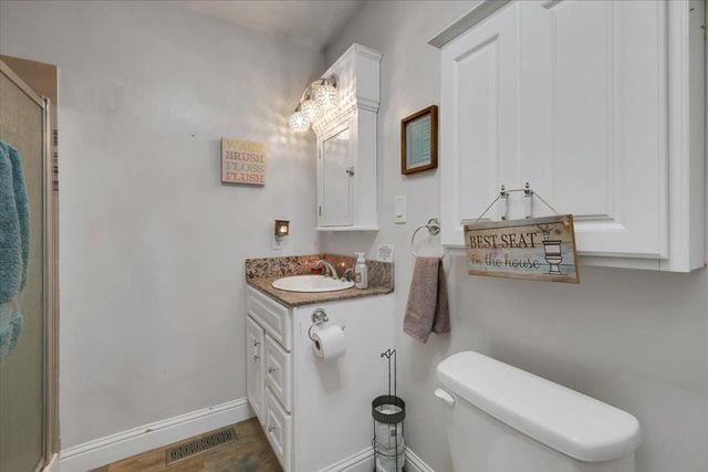 6419 Marysville Rd, Browns Valley, CA 95918