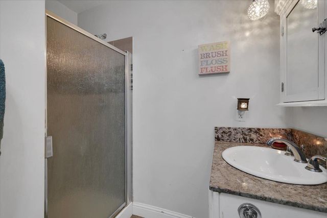 6419 Marysville Rd, Browns Valley, CA 95918