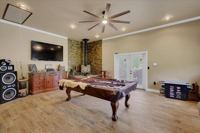 6419 Marysville Rd, Browns Valley, CA 95918