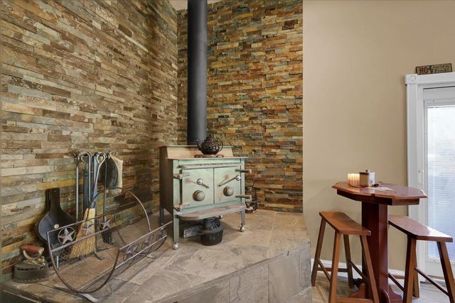 6419 Marysville Rd, Browns Valley, CA 95918