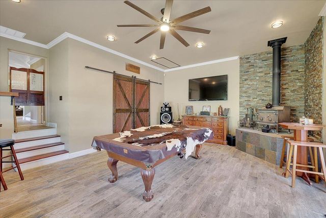 6419 Marysville Rd, Browns Valley, CA 95918