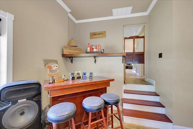 6419 Marysville Rd, Browns Valley, CA 95918