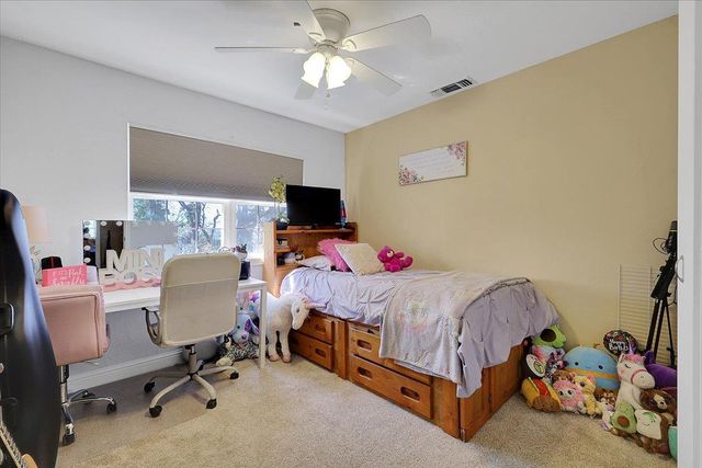 6419 Marysville Rd, Browns Valley, CA 95918