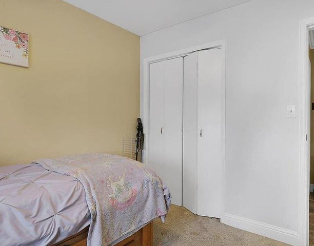 6419 Marysville Rd, Browns Valley, CA 95918
