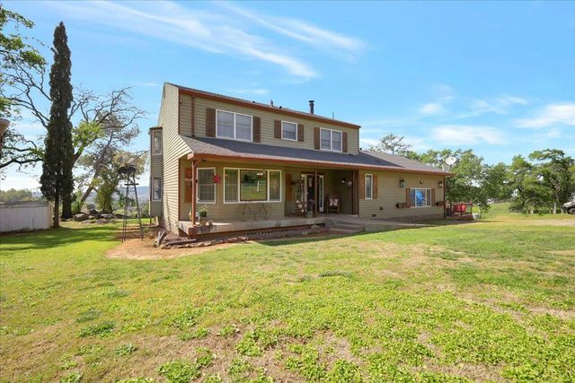 6419 Marysville Rd, Browns Valley, CA 95918