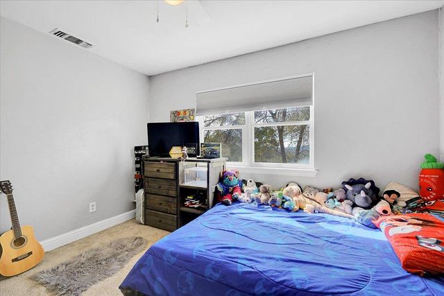 6419 Marysville Rd, Browns Valley, CA 95918