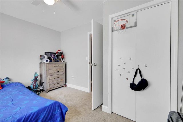 6419 Marysville Rd, Browns Valley, CA 95918