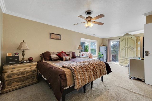 6419 Marysville Rd, Browns Valley, CA 95918