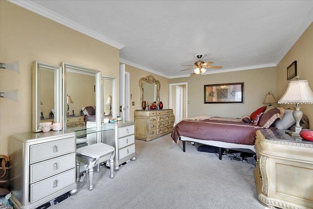 6419 Marysville Rd, Browns Valley, CA 95918