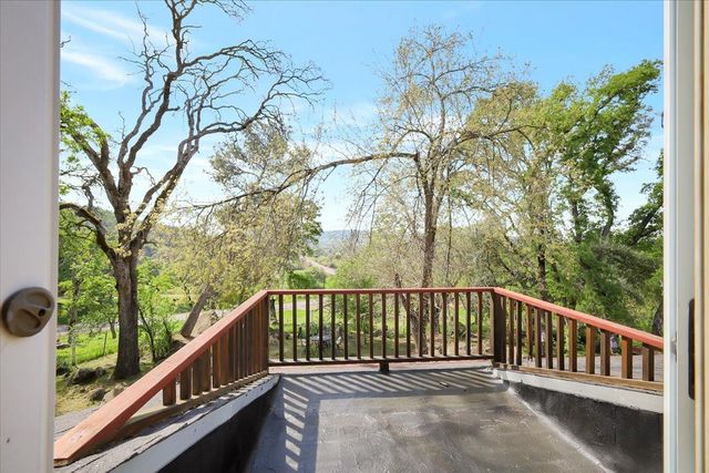 6419 Marysville Rd, Browns Valley, CA 95918