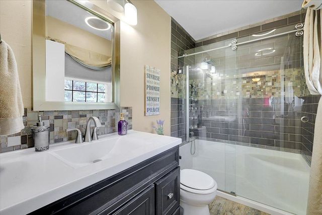 6419 Marysville Rd, Browns Valley, CA 95918