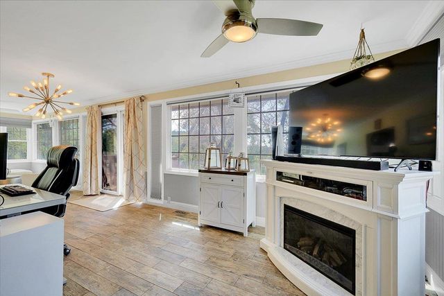 6419 Marysville Rd, Browns Valley, CA 95918