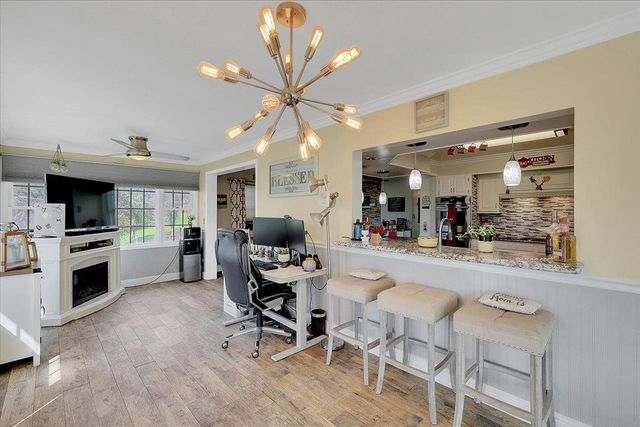 6419 Marysville Rd, Browns Valley, CA 95918