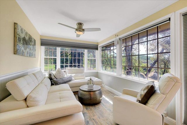 6419 Marysville Rd, Browns Valley, CA 95918