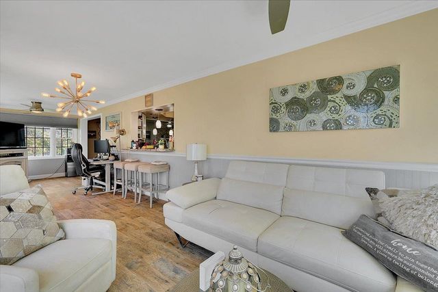 6419 Marysville Rd, Browns Valley, CA 95918