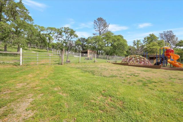 6419 Marysville Rd, Browns Valley, CA 95918