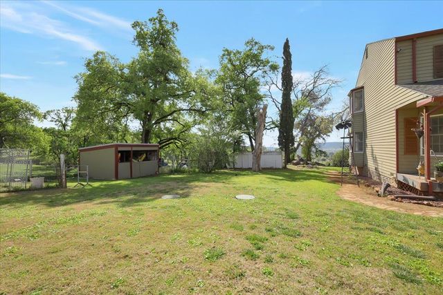 6419 Marysville Rd, Browns Valley, CA 95918
