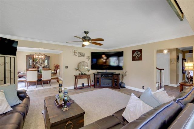 6419 Marysville Rd, Browns Valley, CA 95918