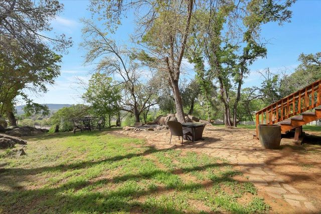 6419 Marysville Rd, Browns Valley, CA 95918