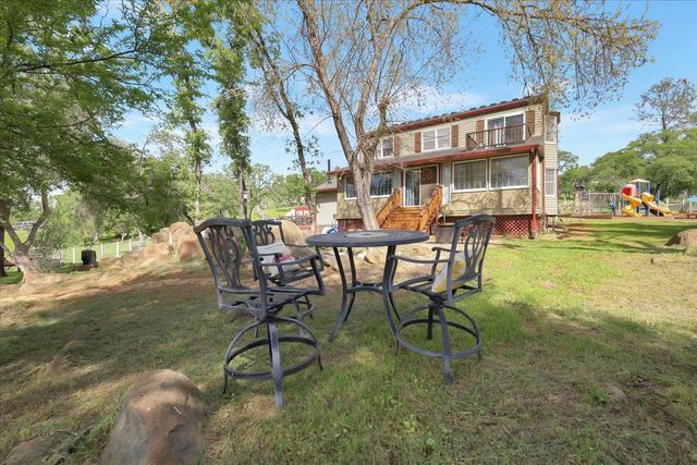 6419 Marysville Rd, Browns Valley, CA 95918