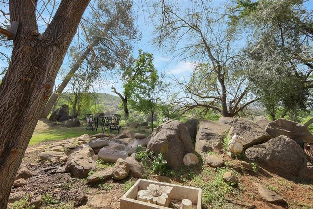 6419 Marysville Rd, Browns Valley, CA 95918
