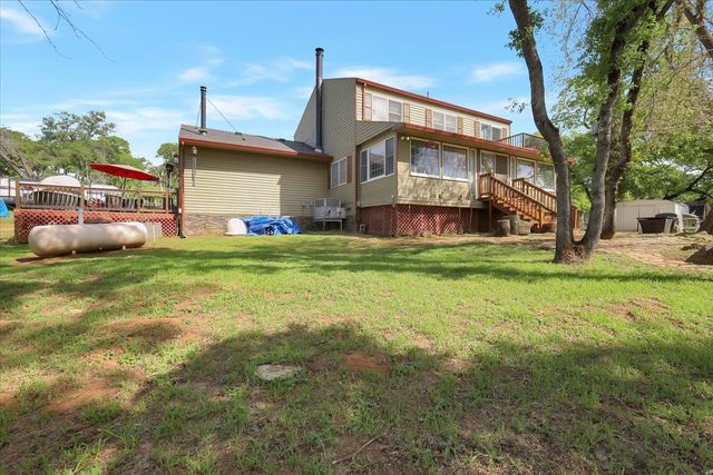 6419 Marysville Rd, Browns Valley, CA 95918