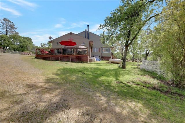 6419 Marysville Rd, Browns Valley, CA 95918