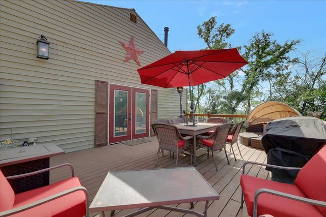 6419 Marysville Rd, Browns Valley, CA 95918