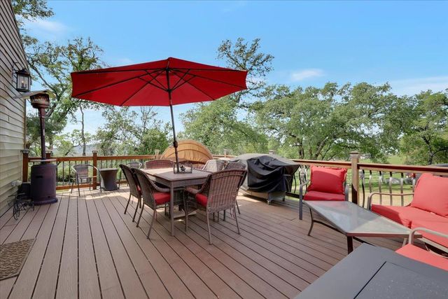6419 Marysville Rd, Browns Valley, CA 95918